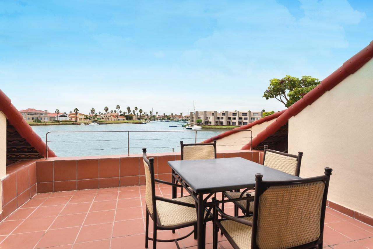 Apartament First Group Port Owen Marina Velddrif Zewnętrze zdjęcie